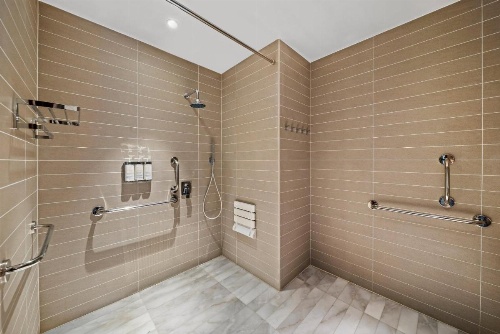 voco Makkah an IHG Hotel image 28