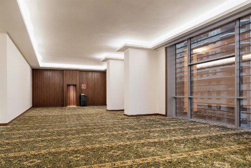 voco Makkah an IHG Hotel image 5